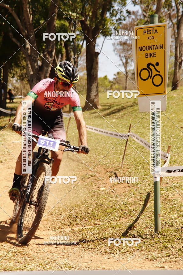 Achetez vos photos de l'vnementCampeonato Paulista de MTB XCO 2019 sur Fotop