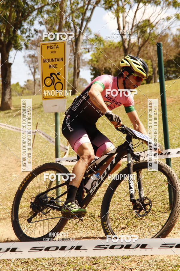 Achetez vos photos de l'vnementCampeonato Paulista de MTB XCO 2019 sur Fotop