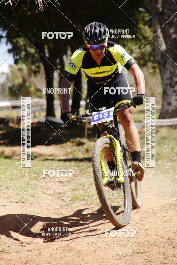 Achetez vos photos de l'vnementCampeonato Paulista de MTB XCO 2019 sur Fotop