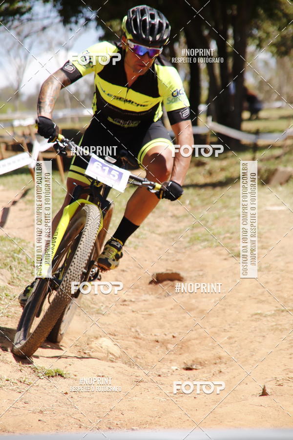 Achetez vos photos de l'vnementCampeonato Paulista de MTB XCO 2019 sur Fotop