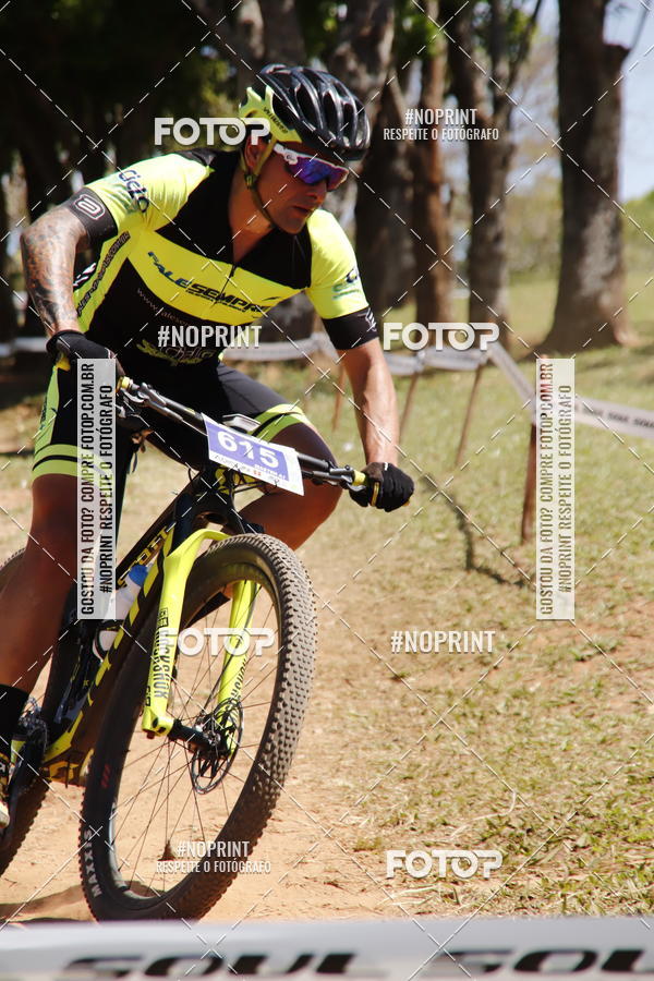 Achetez vos photos de l'vnementCampeonato Paulista de MTB XCO 2019 sur Fotop