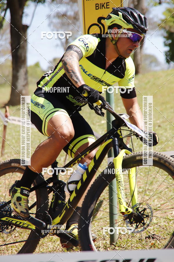 Achetez vos photos de l'vnementCampeonato Paulista de MTB XCO 2019 sur Fotop