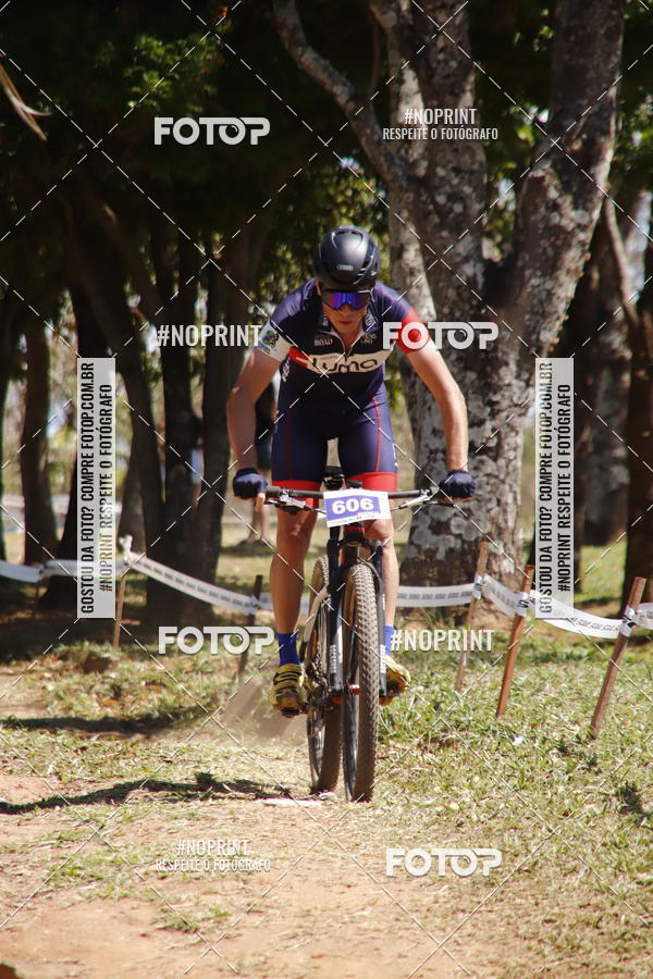 Achetez vos photos de l'vnementCampeonato Paulista de MTB XCO 2019 sur Fotop
