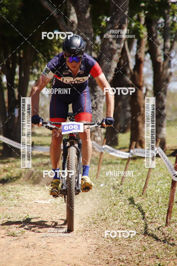 Achetez vos photos de l'vnementCampeonato Paulista de MTB XCO 2019 sur Fotop