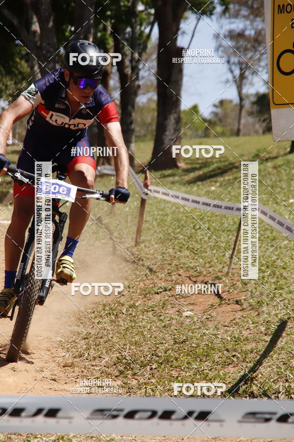 Achetez vos photos de l'vnementCampeonato Paulista de MTB XCO 2019 sur Fotop