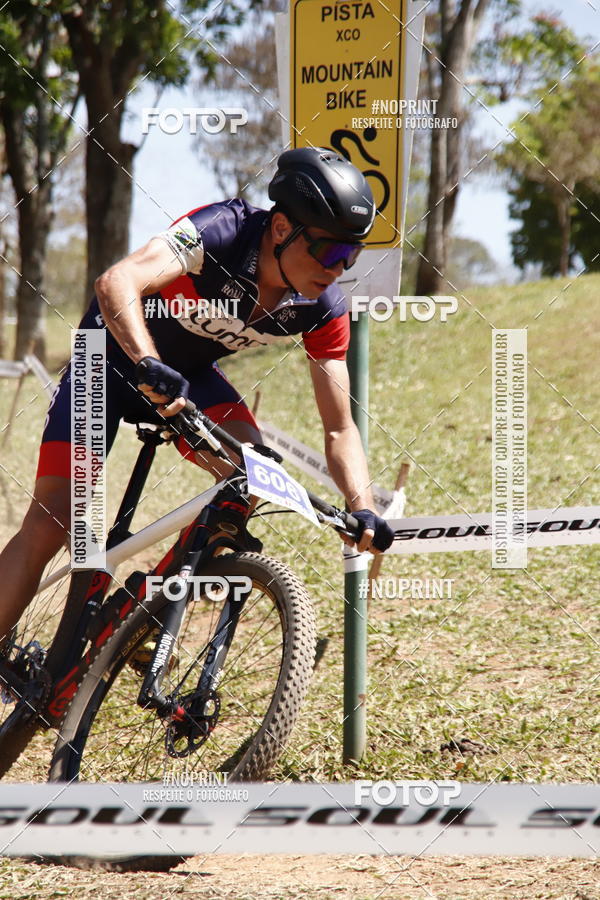 Achetez vos photos de l'vnementCampeonato Paulista de MTB XCO 2019 sur Fotop