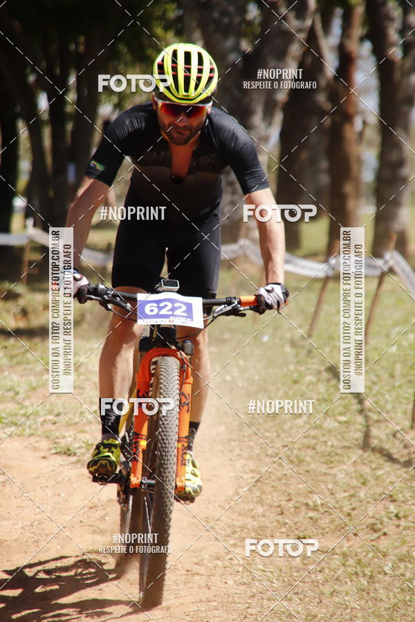Achetez vos photos de l'vnementCampeonato Paulista de MTB XCO 2019 sur Fotop