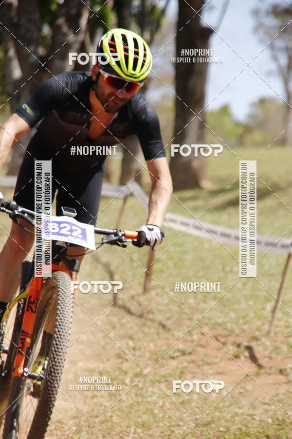 Achetez vos photos de l'vnementCampeonato Paulista de MTB XCO 2019 sur Fotop