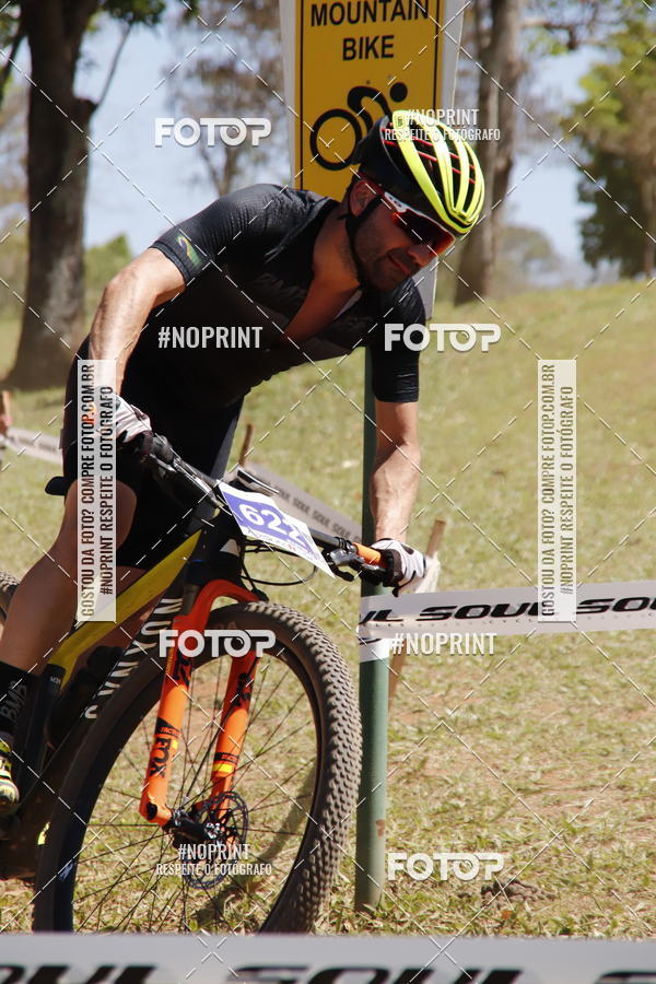 Achetez vos photos de l'vnementCampeonato Paulista de MTB XCO 2019 sur Fotop