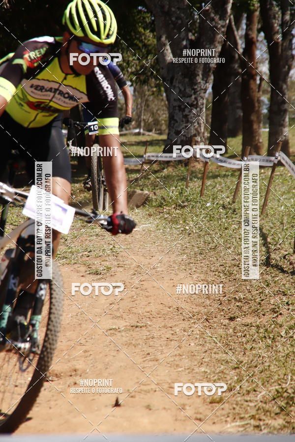 Achetez vos photos de l'vnementCampeonato Paulista de MTB XCO 2019 sur Fotop
