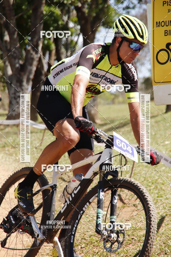 Achetez vos photos de l'vnementCampeonato Paulista de MTB XCO 2019 sur Fotop