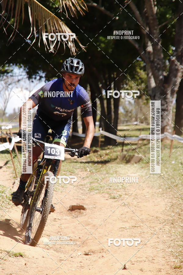 Achetez vos photos de l'vnementCampeonato Paulista de MTB XCO 2019 sur Fotop