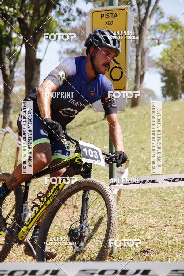 Compre as suas fotos do eventoCampeonato Paulista de MTB XCO 2019 no Fotop