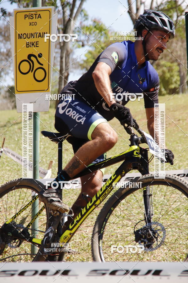 Achetez vos photos de l'vnementCampeonato Paulista de MTB XCO 2019 sur Fotop