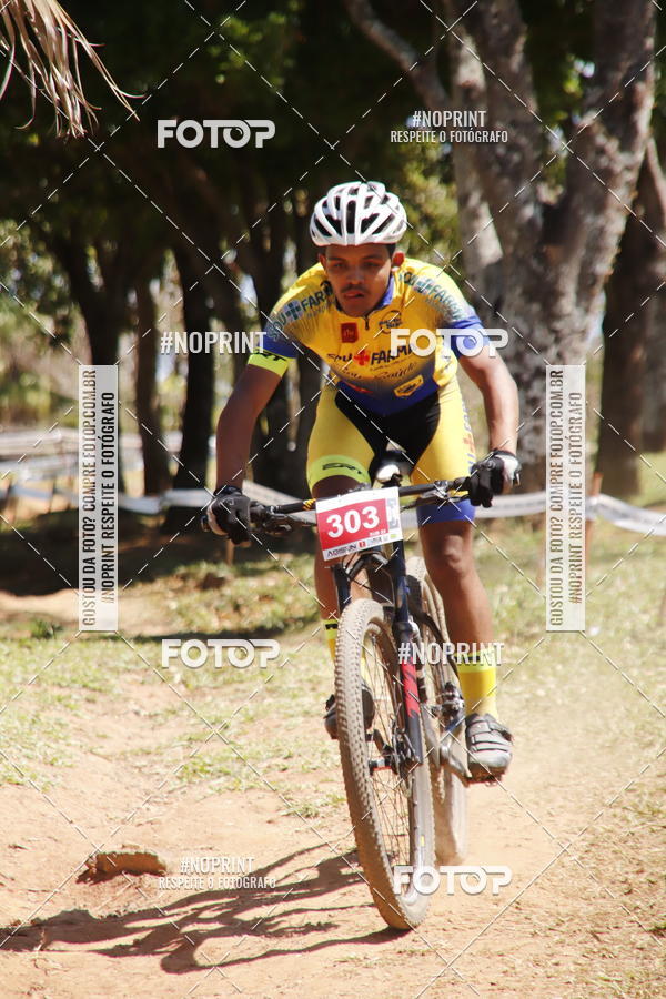 Achetez vos photos de l'vnementCampeonato Paulista de MTB XCO 2019 sur Fotop