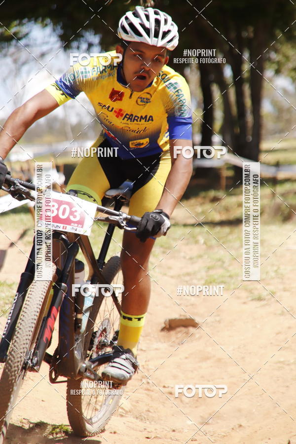 Achetez vos photos de l'vnementCampeonato Paulista de MTB XCO 2019 sur Fotop