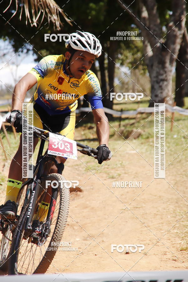 Achetez vos photos de l'vnementCampeonato Paulista de MTB XCO 2019 sur Fotop