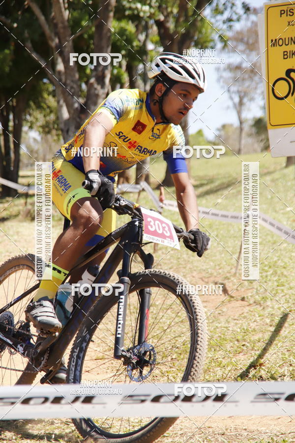 Compre as suas fotos do eventoCampeonato Paulista de MTB XCO 2019 no Fotop