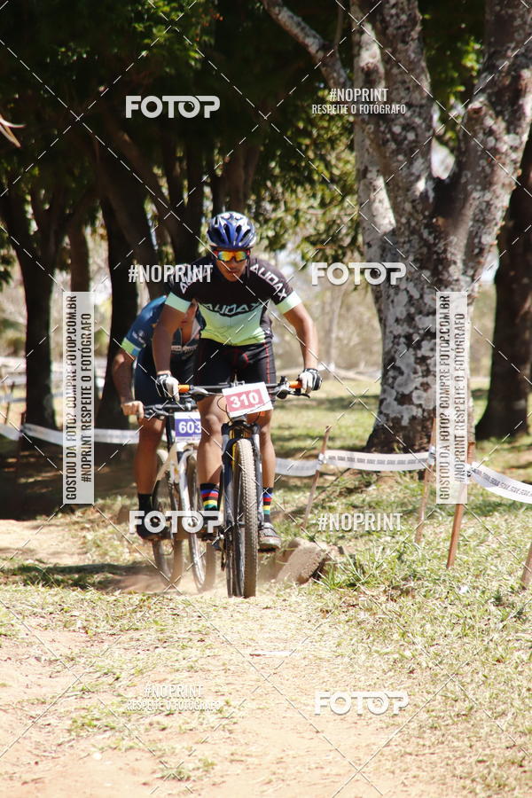 Achetez vos photos de l'vnementCampeonato Paulista de MTB XCO 2019 sur Fotop