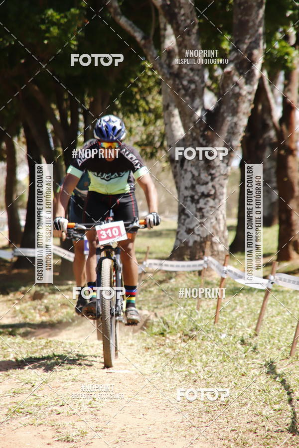 Compre as suas fotos do eventoCampeonato Paulista de MTB XCO 2019 no Fotop