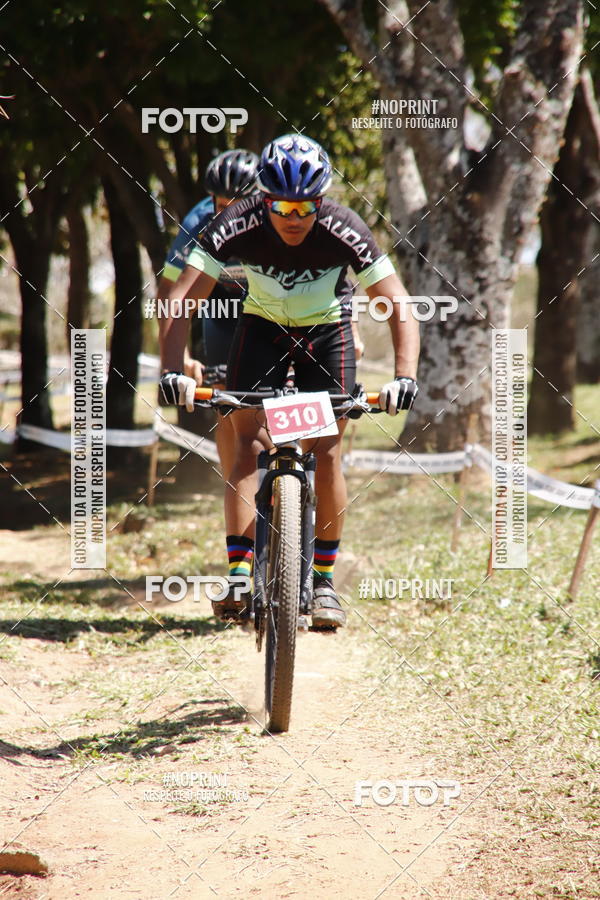 Compre as suas fotos do eventoCampeonato Paulista de MTB XCO 2019 no Fotop