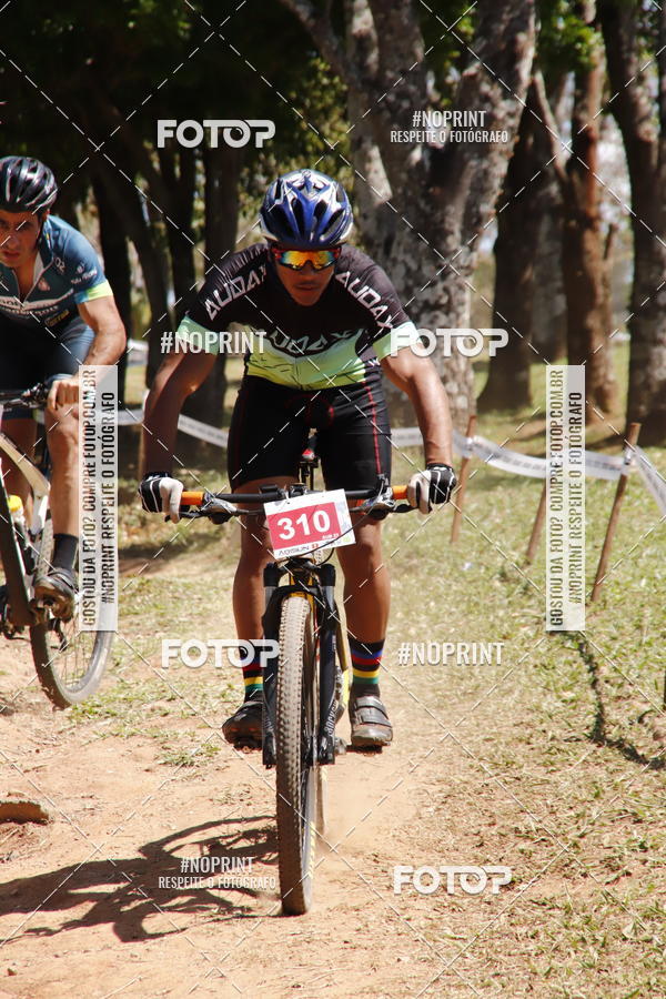 Compre as suas fotos do eventoCampeonato Paulista de MTB XCO 2019 no Fotop