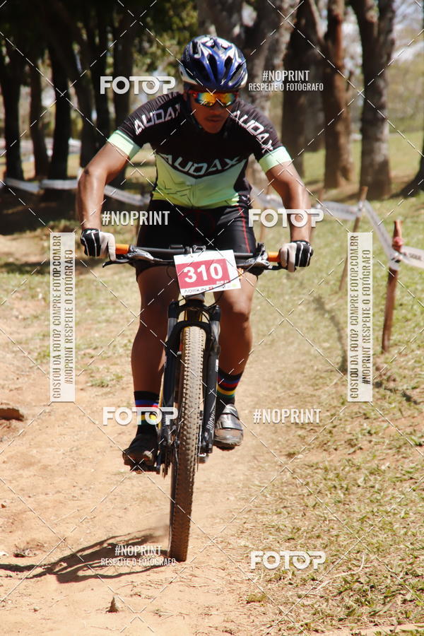 Compre as suas fotos do eventoCampeonato Paulista de MTB XCO 2019 no Fotop