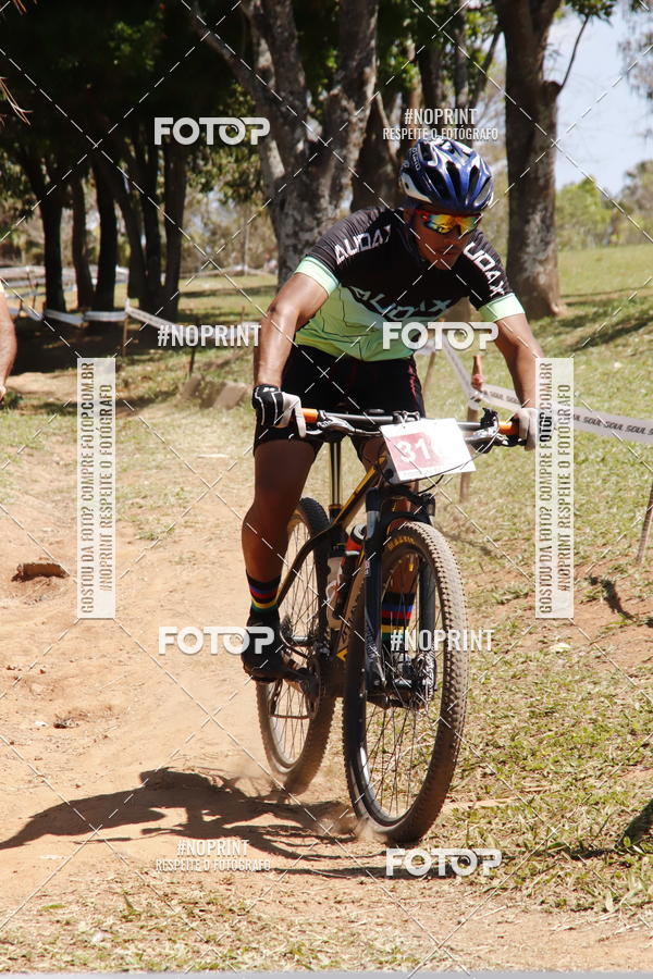 Compre as suas fotos do eventoCampeonato Paulista de MTB XCO 2019 no Fotop