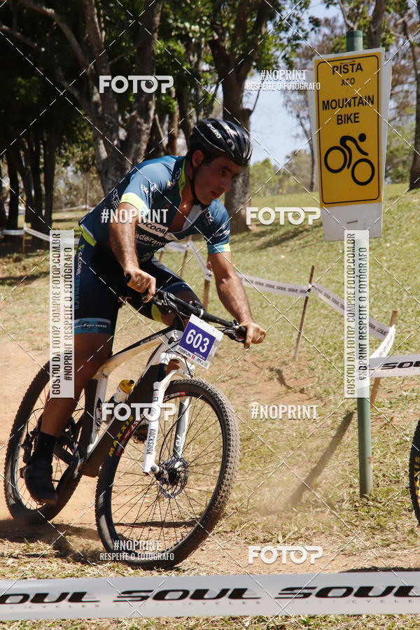 Compre as suas fotos do eventoCampeonato Paulista de MTB XCO 2019 no Fotop