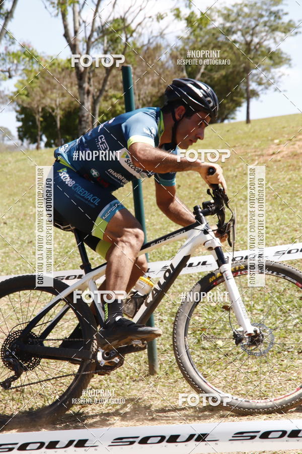 Compre as suas fotos do eventoCampeonato Paulista de MTB XCO 2019 no Fotop
