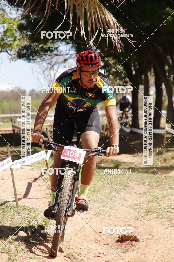 Compre as suas fotos do eventoCampeonato Paulista de MTB XCO 2019 no Fotop