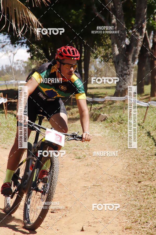 Compre as suas fotos do eventoCampeonato Paulista de MTB XCO 2019 no Fotop