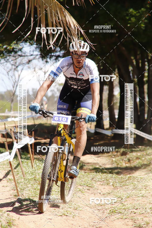 Compre as suas fotos do eventoCampeonato Paulista de MTB XCO 2019 no Fotop