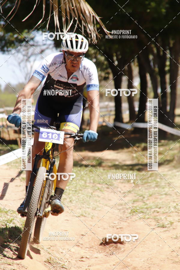 Compre as suas fotos do eventoCampeonato Paulista de MTB XCO 2019 no Fotop
