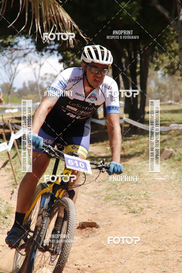 Compre as suas fotos do eventoCampeonato Paulista de MTB XCO 2019 no Fotop