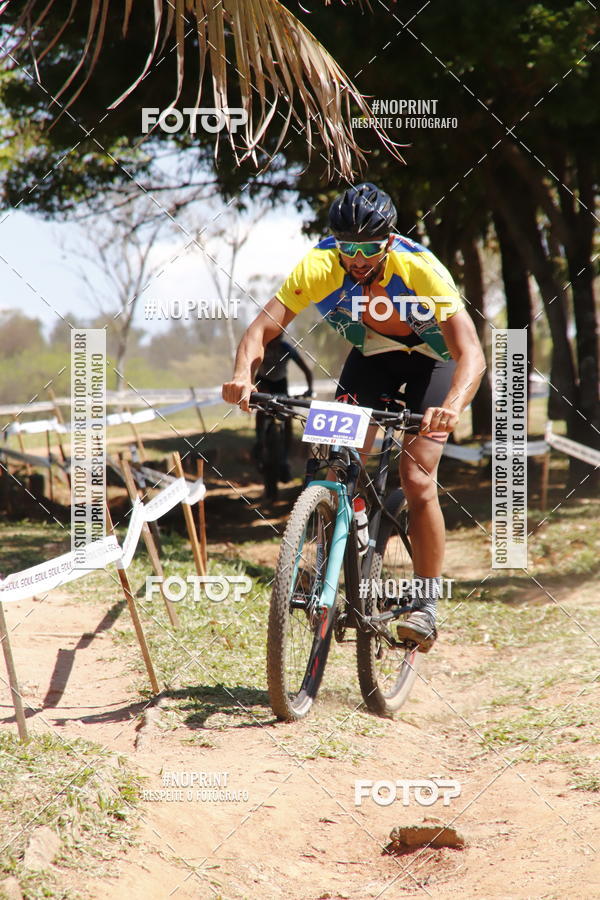 Compre as suas fotos do eventoCampeonato Paulista de MTB XCO 2019 no Fotop