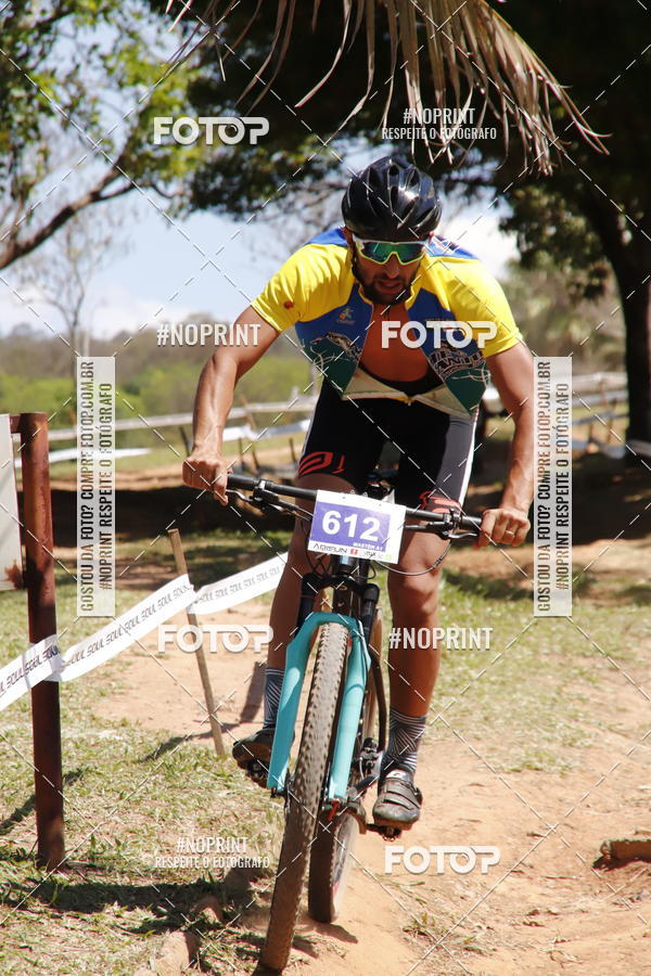 Compre as suas fotos do eventoCampeonato Paulista de MTB XCO 2019 no Fotop