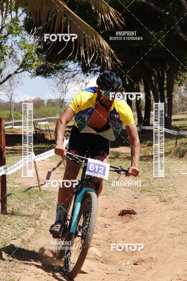 Compre as suas fotos do eventoCampeonato Paulista de MTB XCO 2019 no Fotop