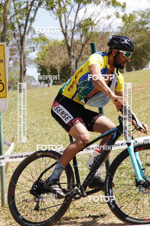 Compre as suas fotos do eventoCampeonato Paulista de MTB XCO 2019 no Fotop