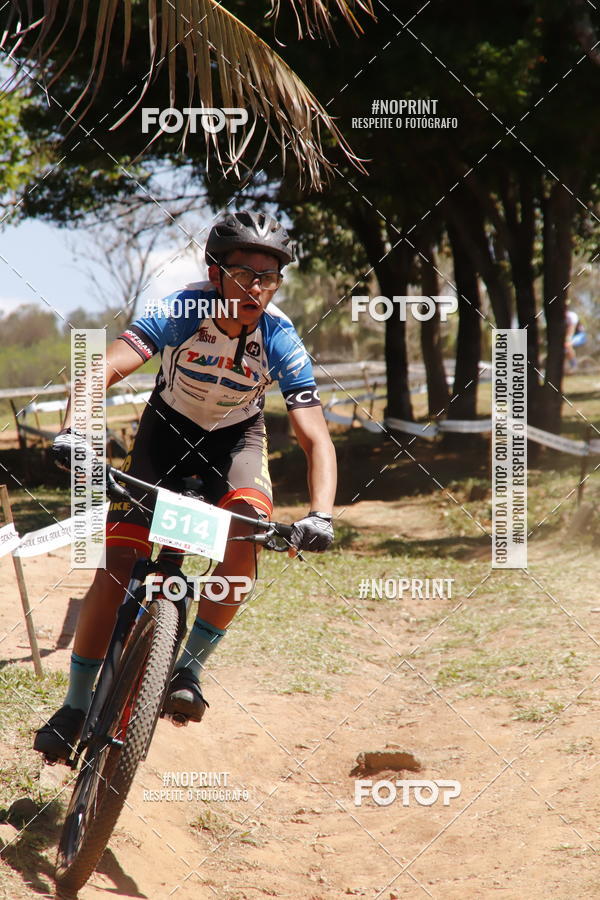 Compre as suas fotos do eventoCampeonato Paulista de MTB XCO 2019 no Fotop