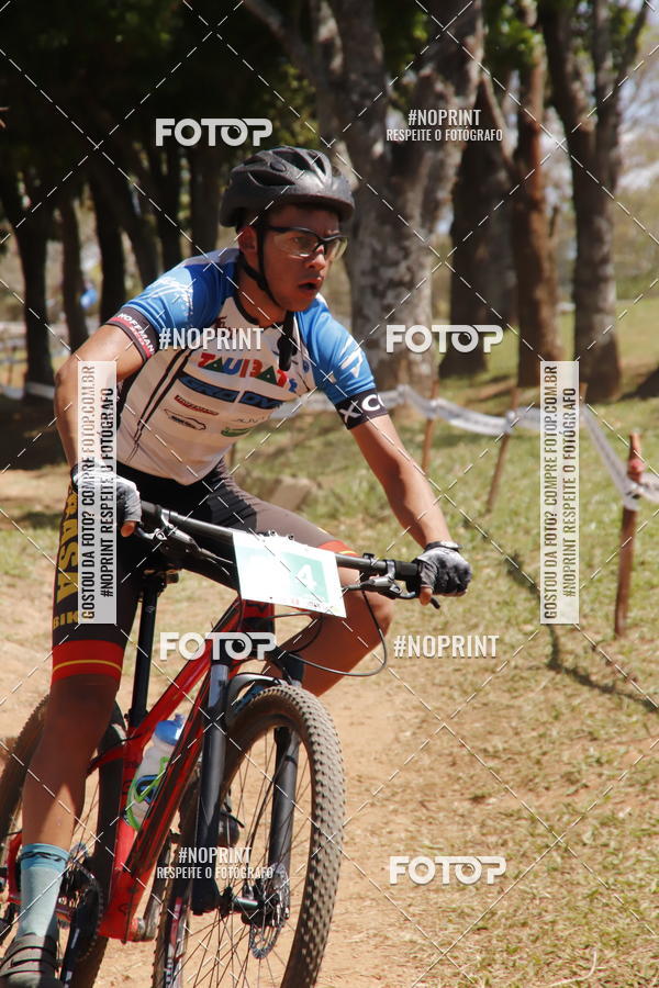 Compre as suas fotos do eventoCampeonato Paulista de MTB XCO 2019 no Fotop