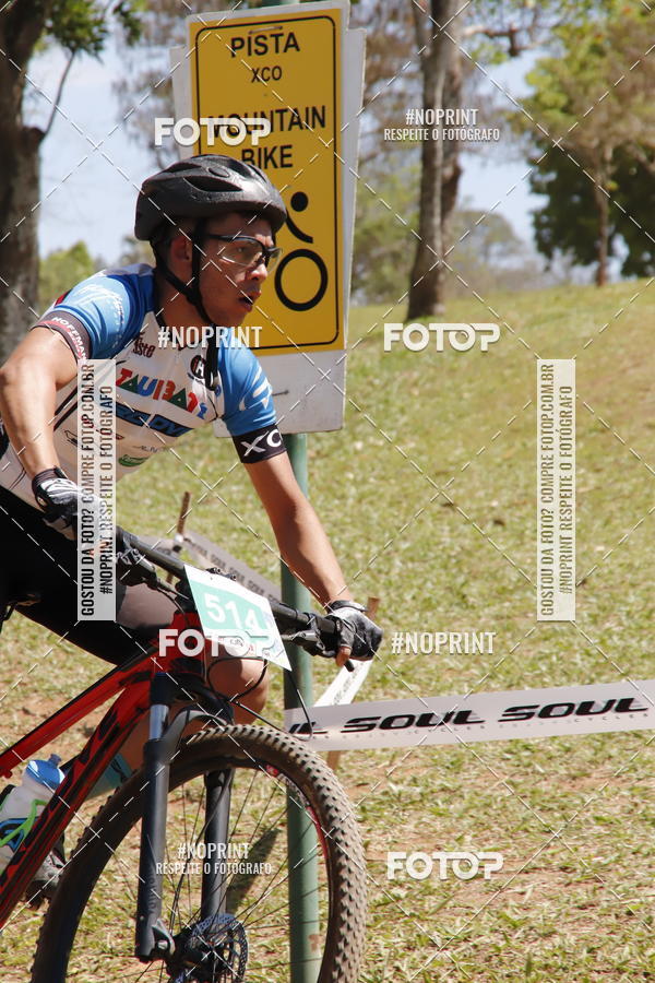Compre as suas fotos do eventoCampeonato Paulista de MTB XCO 2019 no Fotop