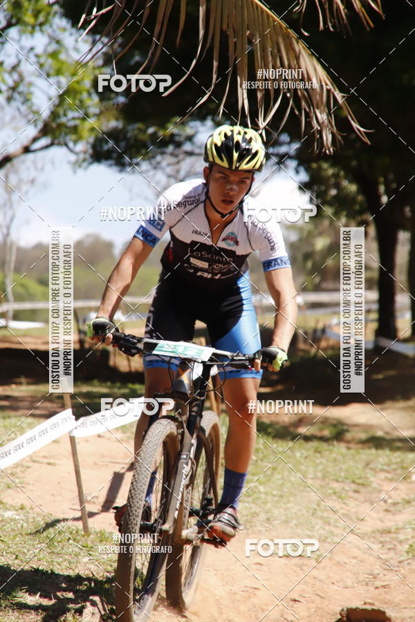 Compre as suas fotos do eventoCampeonato Paulista de MTB XCO 2019 no Fotop