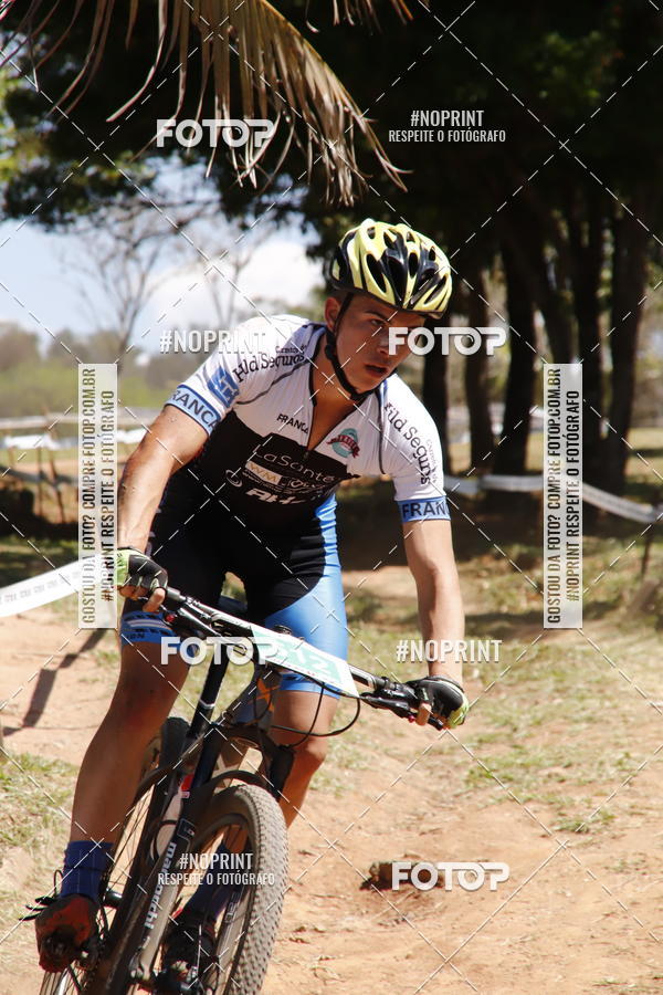 Compre as suas fotos do eventoCampeonato Paulista de MTB XCO 2019 no Fotop