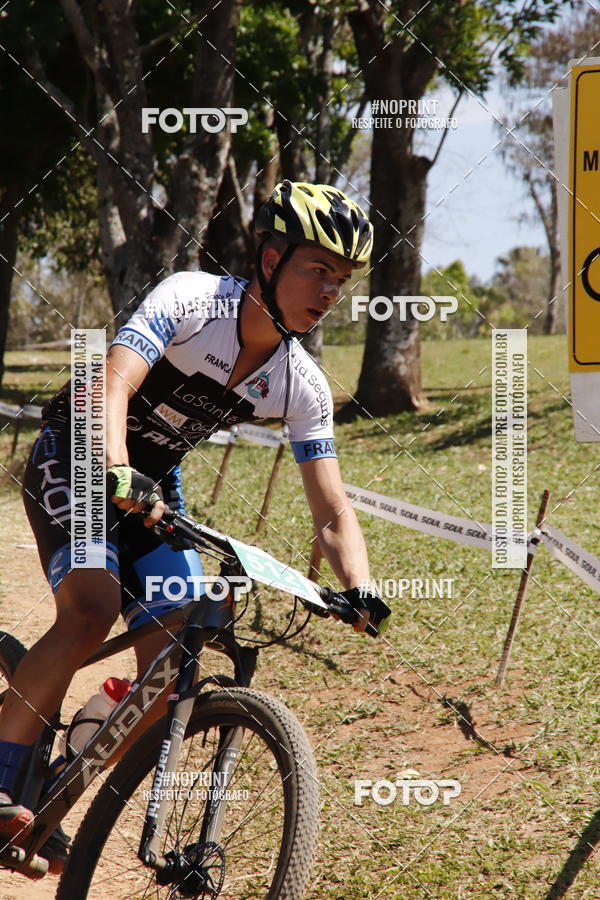 Compre as suas fotos do eventoCampeonato Paulista de MTB XCO 2019 no Fotop
