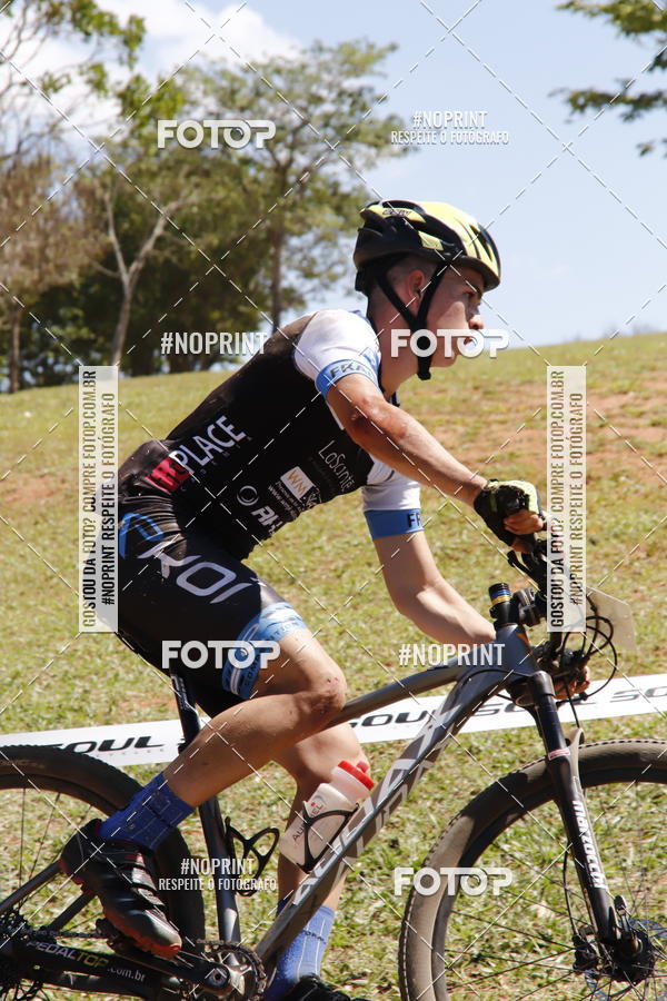 Compre as suas fotos do eventoCampeonato Paulista de MTB XCO 2019 no Fotop