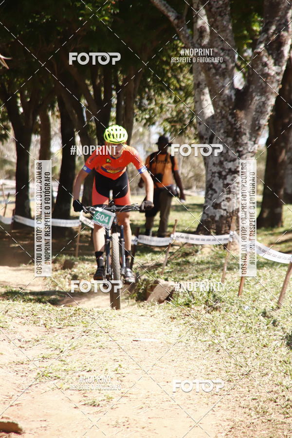 Compre as suas fotos do eventoCampeonato Paulista de MTB XCO 2019 no Fotop