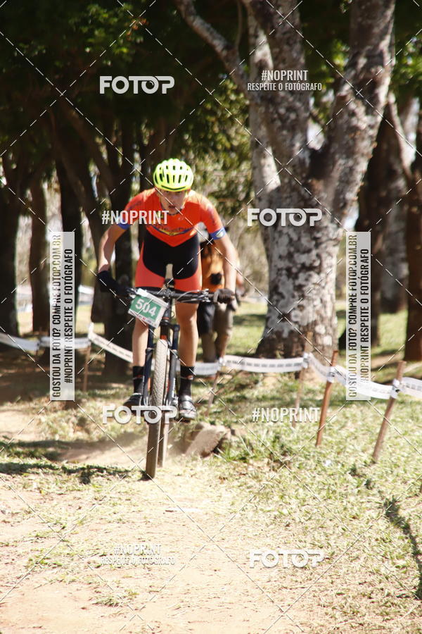 Compre as suas fotos do eventoCampeonato Paulista de MTB XCO 2019 no Fotop