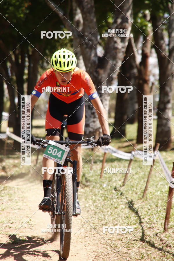 Achetez vos photos de l'vnementCampeonato Paulista de MTB XCO 2019 sur Fotop
