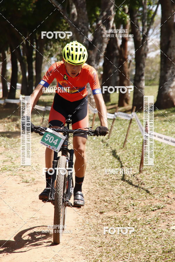 Achetez vos photos de l'vnementCampeonato Paulista de MTB XCO 2019 sur Fotop